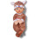 Baby Born For Babies Sleepy Deer 30cm 1