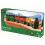 Brio BRIO Safari Train 4