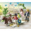 PLAYMOBIL Recepción de Boda Playmobil 3