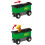 Brio BRIO Safari Train 3