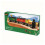 Brio BRIO Safari Train 2