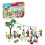 PLAYMOBIL Recepción de Boda Playmobil 6