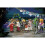 PLAYMOBIL Recepción de Boda Playmobil 4
