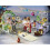PLAYMOBIL Recepción de Boda Playmobil 5