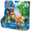 Spin Master Paw Patrol Jungle Pups Chase, Tracker & Tiger 6