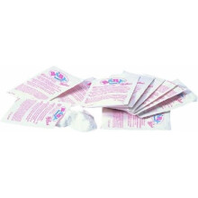 Baby Born Food - 12 Sachet Pack