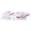 Baby Born Food - 12 Sachet Pack 1