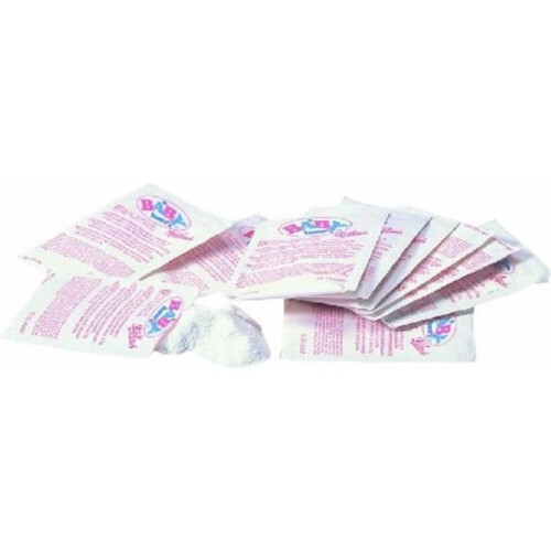 Baby Born Food - 12 Sachet Pack