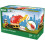 Brio BRIO Rescue Helicopter 1