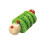 Flapsi Chenille Rammelaar 1