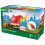 Brio BRIO Rescue Helicopter 3