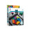 Smart Games IQ Perplex (ENG) IUVI Games 1