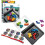 Smart Games IQ Perplex (ENG) IUVI Games 2