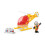 Brio BRIO Rescue Helicopter 4