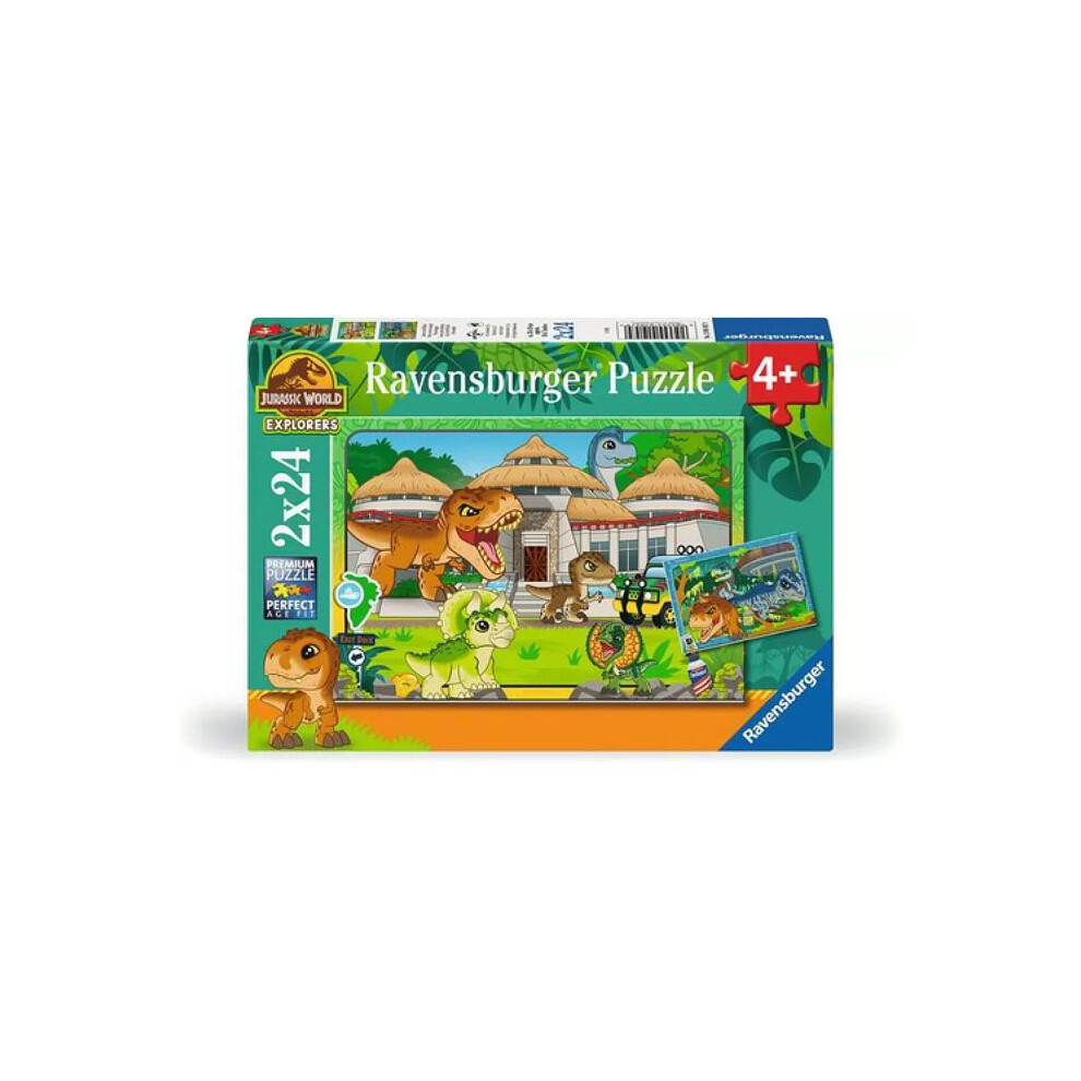 OnBuy.com