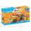 PLAYMOBIL Playmobil Funstars: Racing Pizza 1