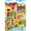 Set mit 3 Puzzles Schmidt Farm 4