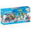PLAYMOBIL Playmobil 71453 toy playset 1