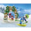 PLAYMOBIL Playmobil 71453 toy playset 5