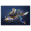 PLAYMOBIL Playmobil Novelmore - Dario's Glider 4