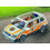 PLAYMOBIL City Life Figure Set 71037 Emergency Car 5