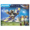 PLAYMOBIL Playmobil Novelmore - Dario's Glider 1