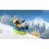 PLAYMOBIL Playmobil 71453 toy playset 4