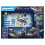 PLAYMOBIL Playmobil Novelmore - Dario's Glider 2