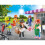 PLAYMOBIL Playmobil Μου Φιγούρες: Ζωή στην Πόλη 2