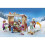 PLAYMOBIL Playmobil 71453 toy playset 3