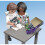PLAYMOBIL Playmobil Avonturen van Ayuma Trainingskamp 3