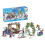 PLAYMOBIL Playmobil 71453 toy playset 6