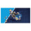 PLAYMOBIL Playmobil Novelmore - Dario's Glider 3