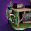 PLAYMOBIL Playmobil Avonturen van Ayuma Trainingskamp 2