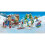 PLAYMOBIL Playmobil 71453 toy playset 2