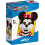 LEGO LEGO Minnie Mouse Brick Sketches 40457 1