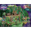 PLAYMOBIL Playmobil Avonturen van Ayuma Trainingskamp 6