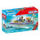 PLAYMOBIL Playmobil Ταξίδι Μονοκαΐκου Με Νεόνυμφους 1