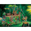 PLAYMOBIL Playmobil Avonturen van Ayuma Trainingskamp 5