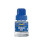Revell Revell Decal Soft 2
