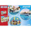 PLAYMOBIL Playmobil Ταξίδι Μονοκαΐκου Με Νεόνυμφους 6