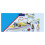 PLAYMOBIL Playmobil Ταξίδι Μονοκαΐκου Με Νεόνυμφους 5