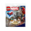 LEGO LEGO Marvel Spider-Man Venoms Museum Robbery 30707 2