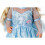 BABY born Ice Princess 2