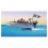 PLAYMOBIL Playmobil Ταξίδι Μονοκαΐκου Με Νεόνυμφους 4
