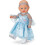 BABY born Ice Princess 3