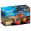PLAYMOBIL Playmobil Ariete 1