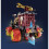 PLAYMOBIL Playmobil Ariete 6