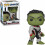 Funko Funko POP Bobble: Avengers Endgame - Hulk 1