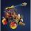 PLAYMOBIL Playmobil Ariete 5